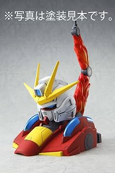 美的 2015年 01月号 電撃HOBBY MAGAZINE 2015年 1月号」 [電撃HOBBYMAGAZINE] - KADOKAWA